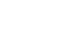 笔安交易所-安全稳健的数字货币投资新选择